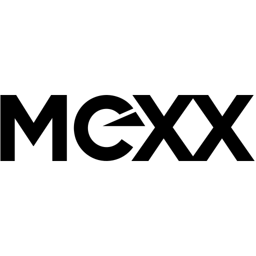 Logo von Mexx