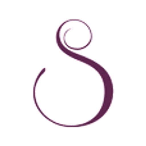 Logo von Samaja Villas Kunti