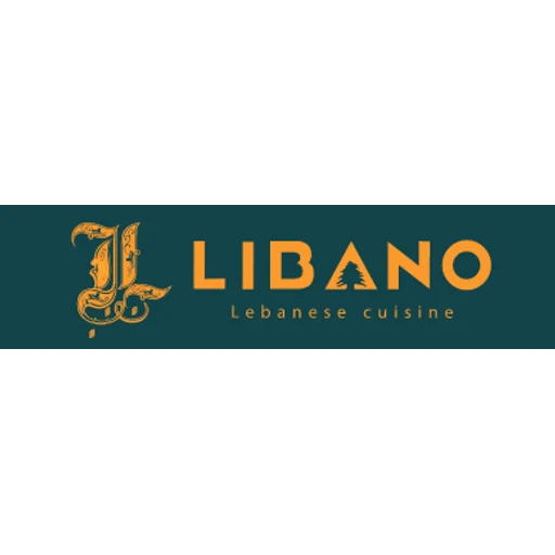 Logo von Libano