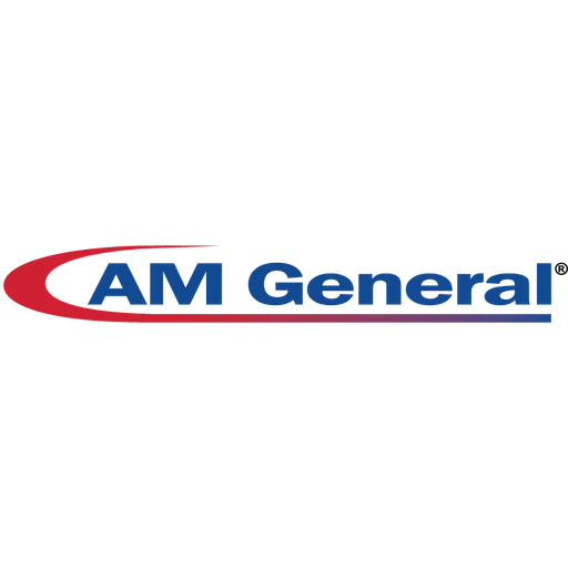 شعار AM General