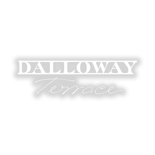 شعار Dalloway Terrace