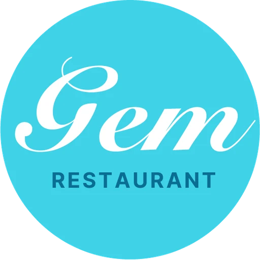 شعار Gem