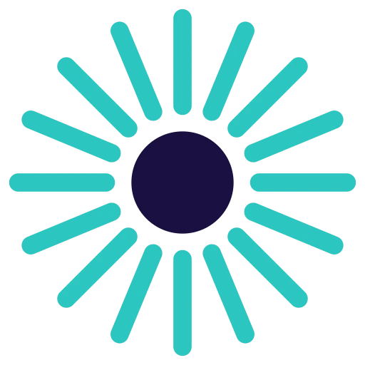Logo von Think London Bridge