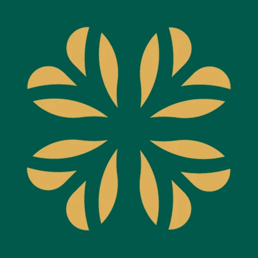 Logo von Central Park Hotel