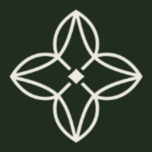 Logo de Claverley Court