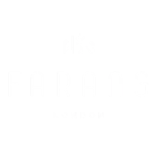 Logo de Farang