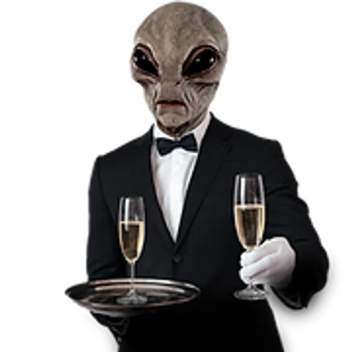 Logo de Satoshi House
