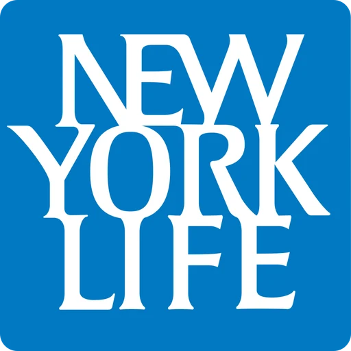 شعار New York Life Insurance Company