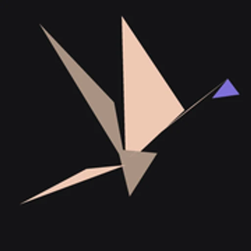 Logo de Tsuru
