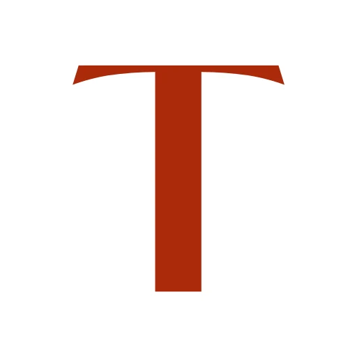 شعار Templar