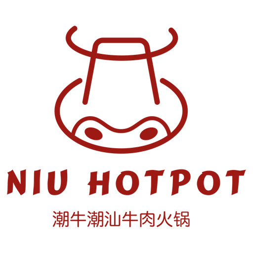 شعار Niu Hotpot