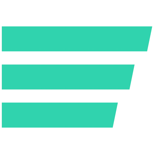 Logo de Bank of North Dakota