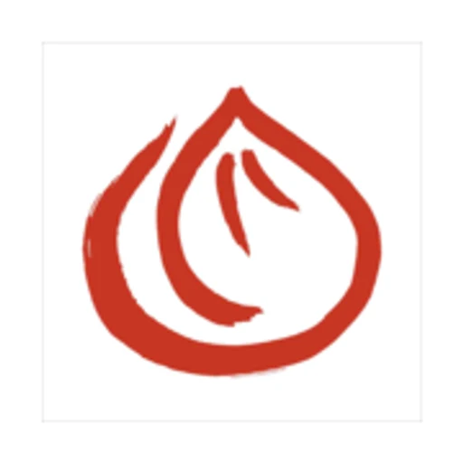 Logo de Ping Pong