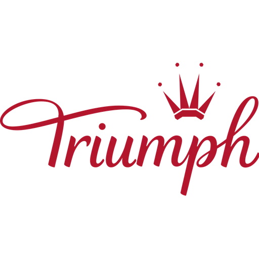 Triumph International logo