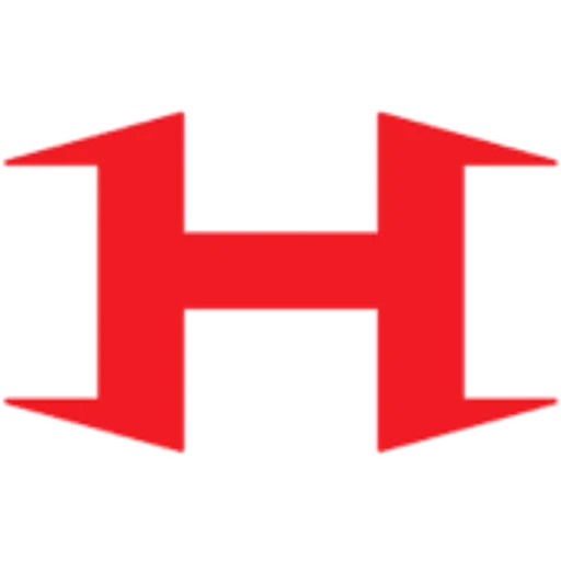 شعار Hennessey Performance Engineering