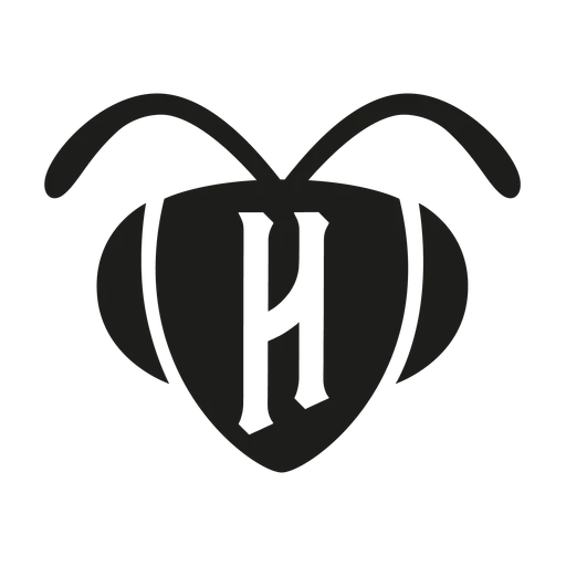 Logo de Hiver Taproom