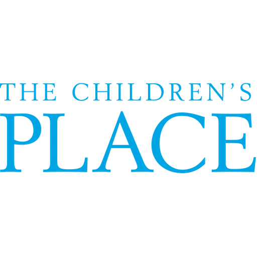 Logo von The Children's Place