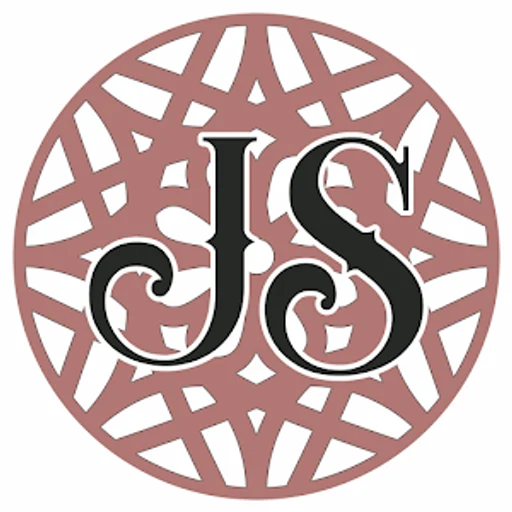 Logo von Jashan