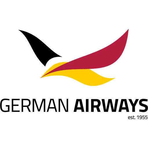 Logo von WDL Aviation