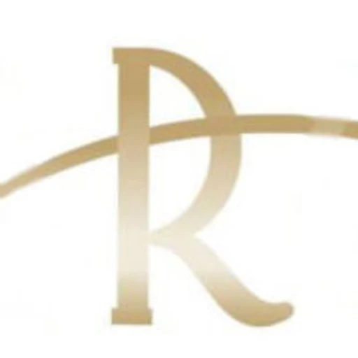 Logo de The Arch