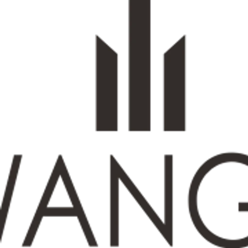شعار Wangsa