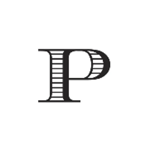 Logo de Prestonfield House