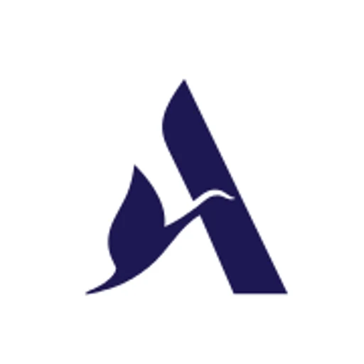 Logo von Lobby Lounge