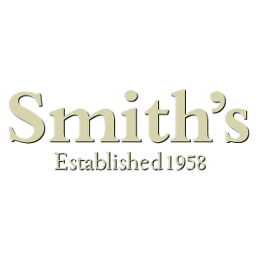 Logotipo de Smith's Brasserie
