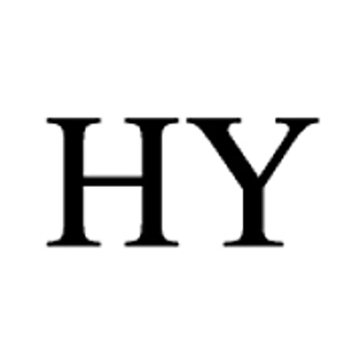 شعار The Hayden Pub & Rooms