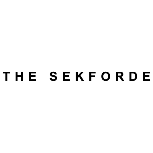 شعار The Sekforde