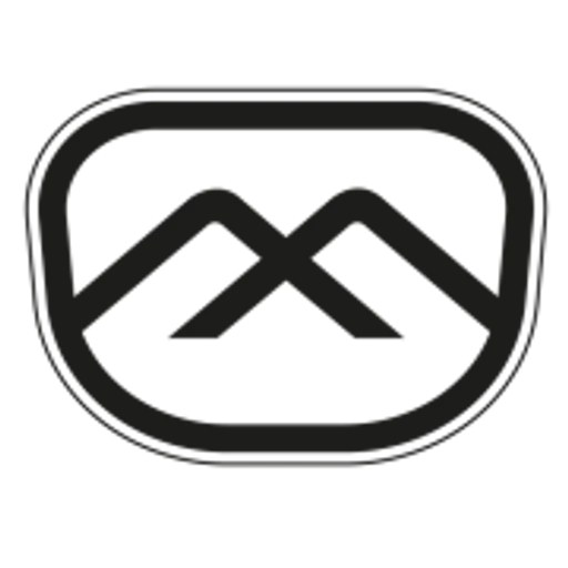 Logotipo de Comarth
