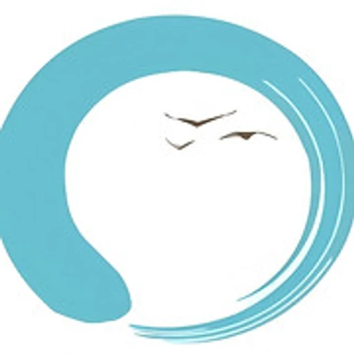 Logo von Central Wave