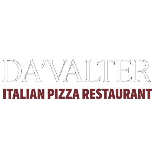 Logo de Da Valter Restaurant