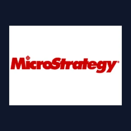 شعار Strategy