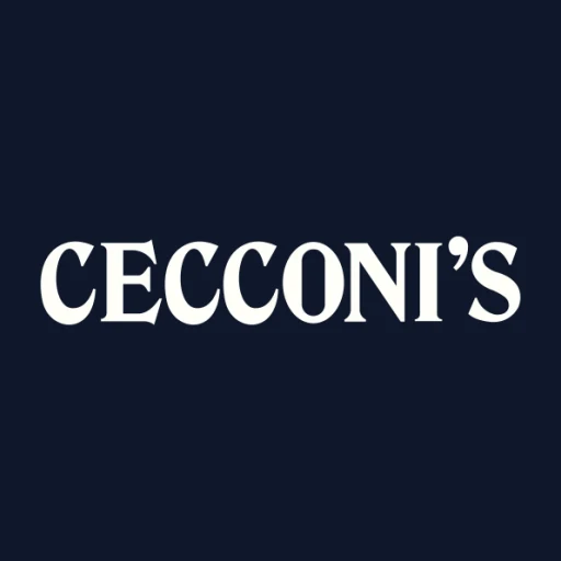 Logo von Cecconi's