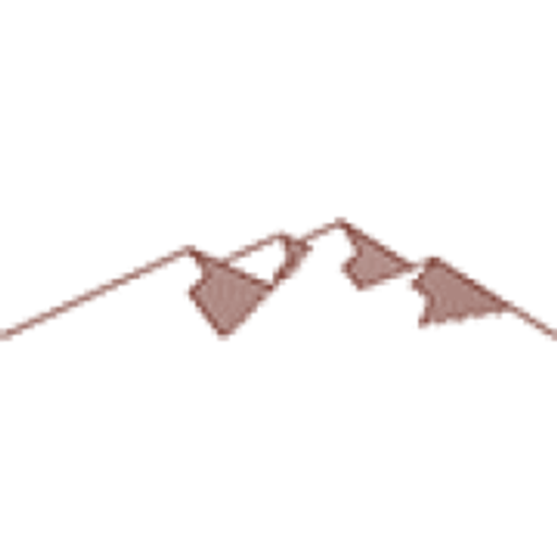 Logo von La Petite Colline
