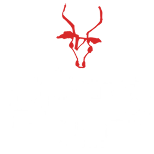 Logo von Soho Grill