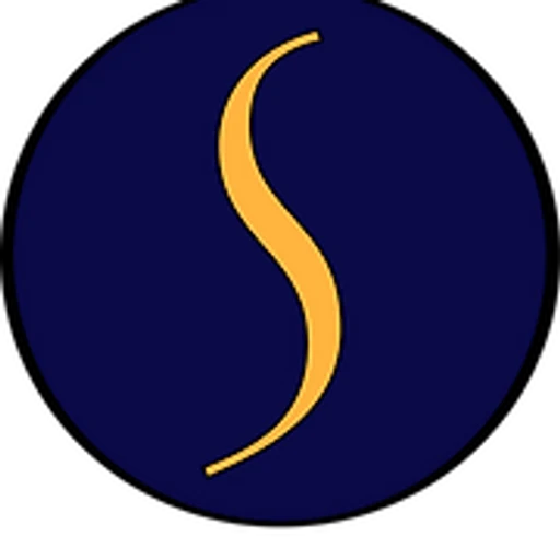 Logo von Sorella