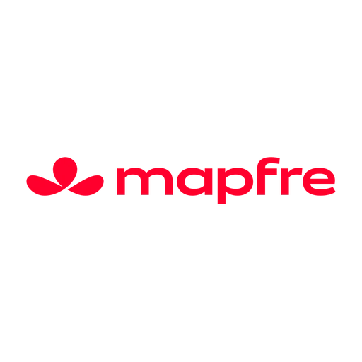 شعار MAPFRE