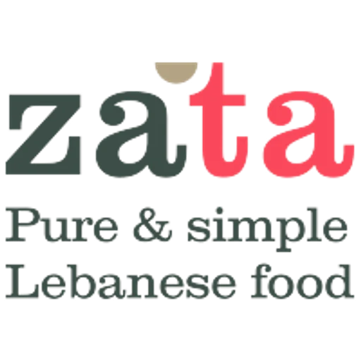 Logo von Za'ta
