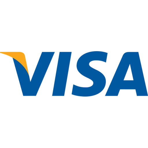 Logotipo de Tupi