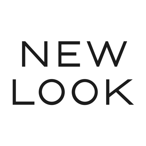 Logotipo de New Look