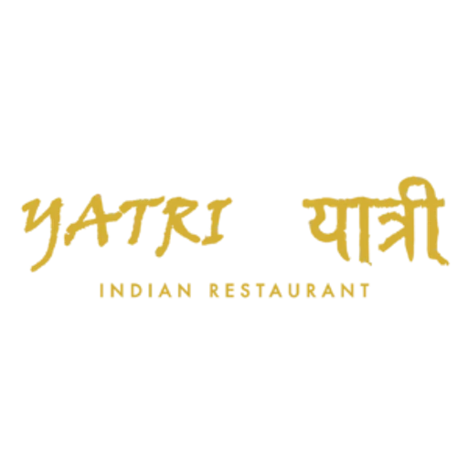 شعار Yatri