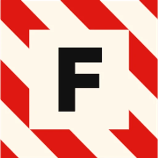 Logo de TGI Fridays