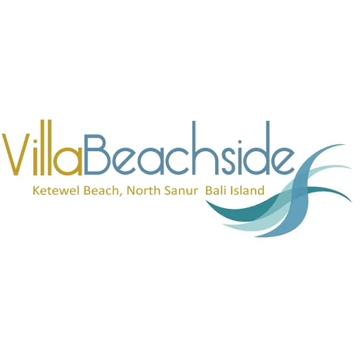 Logo von Villa Beachside