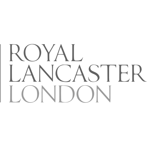 Logo de Royal Lancaster