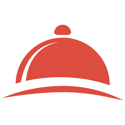 Logo von Bangkok Bay