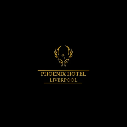 شعار Phoenix Hotel