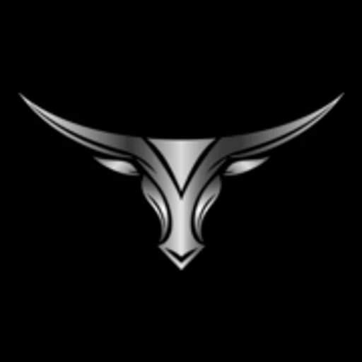 Logo von The Ladybird Bar