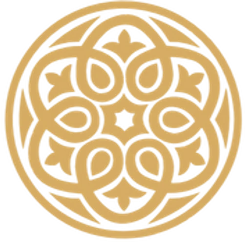 شعار Oshpaz